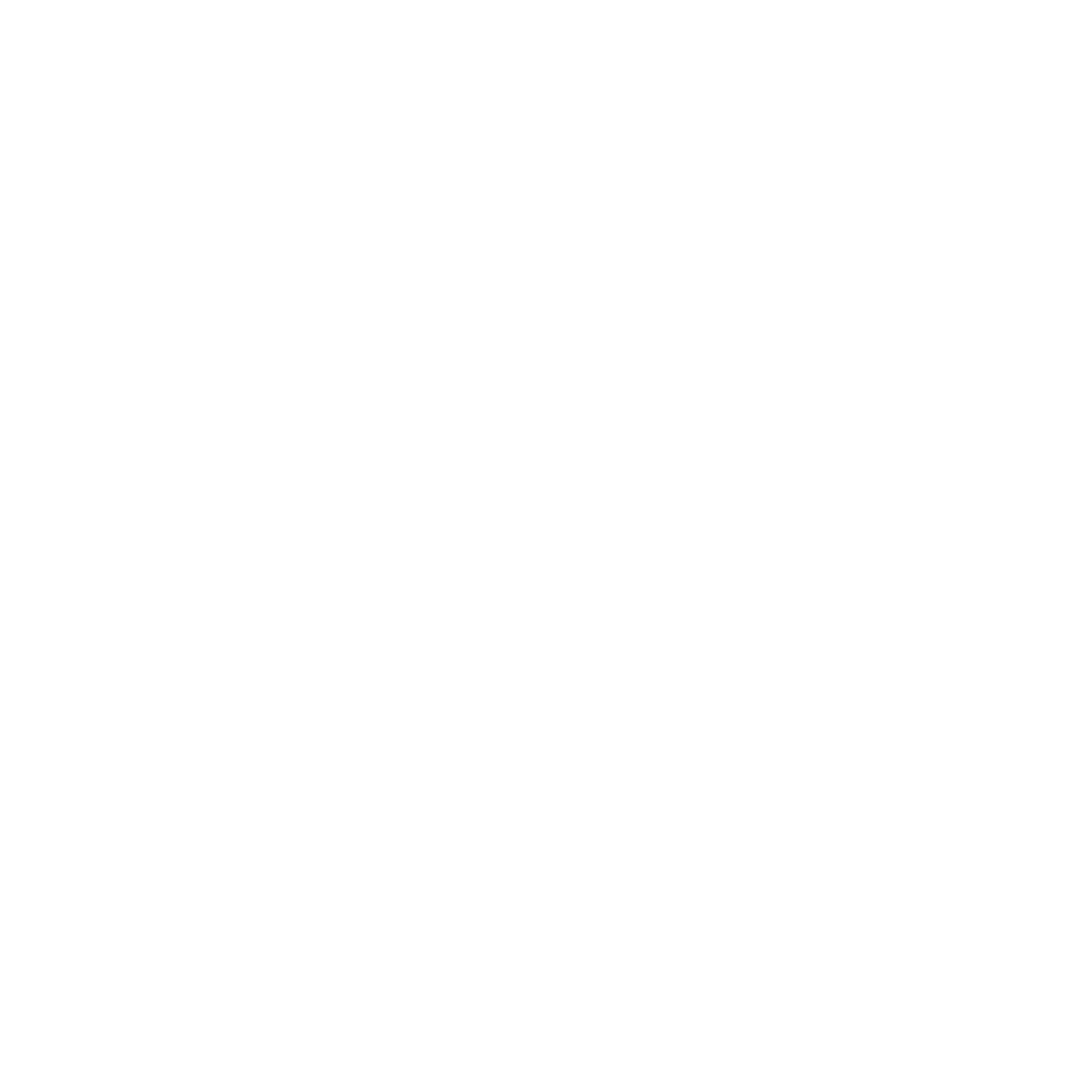 Poke-Maat